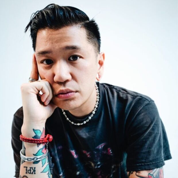 Yultron