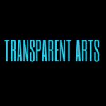 Transparent Arts